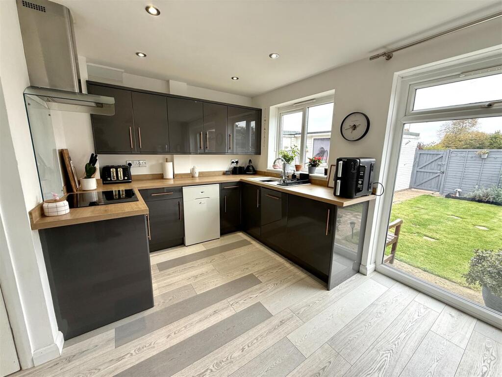 50 Orchard Rise (3).jpg