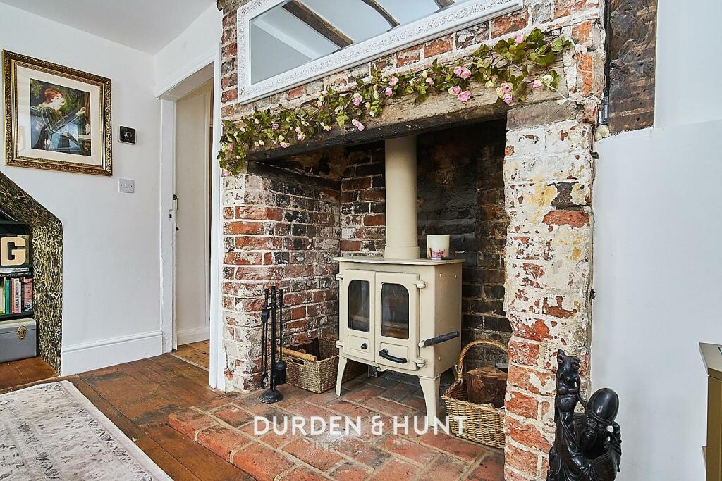 high86 16_result.jpg