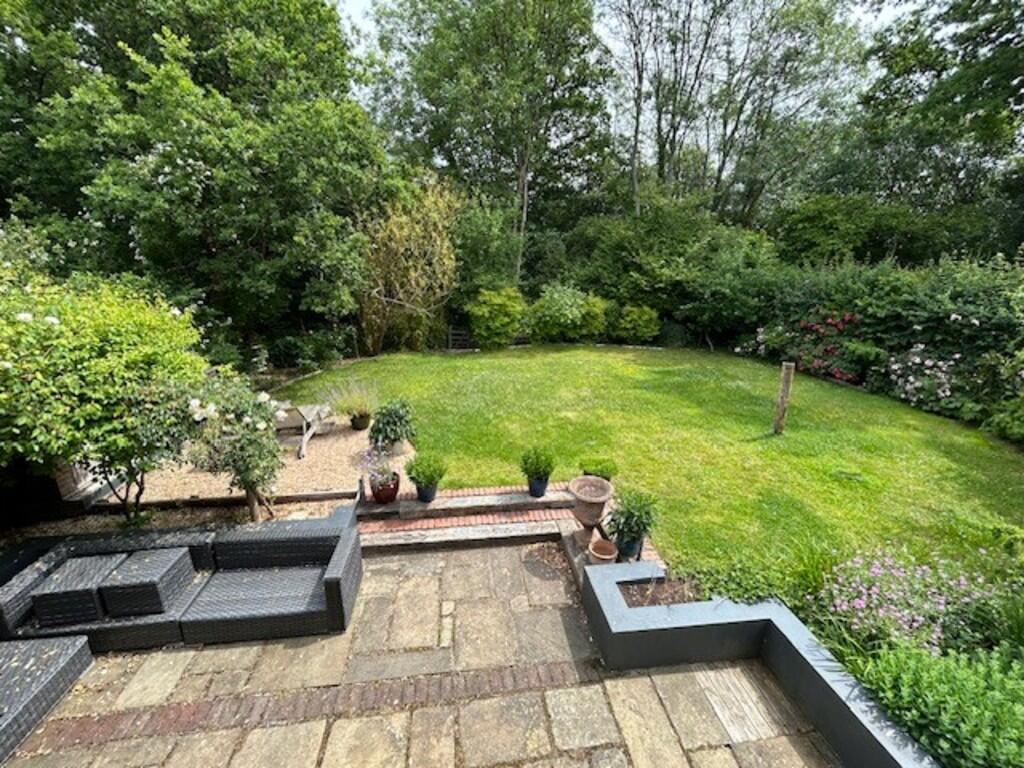 garden1