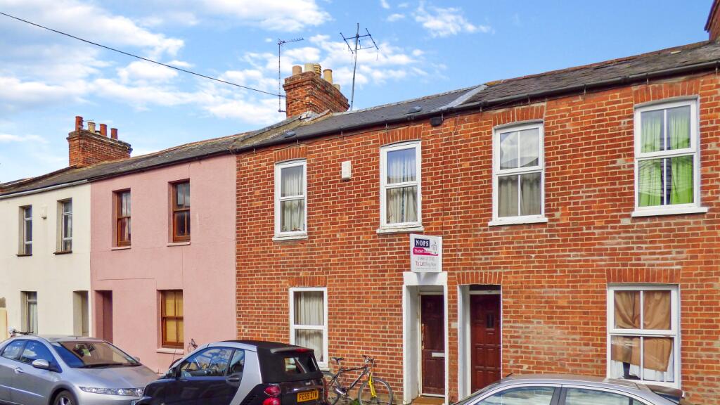 Image of property