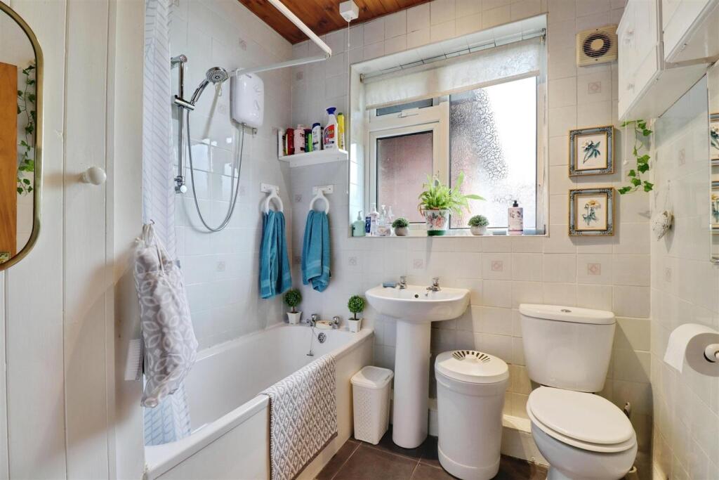 user_edited_photo-f4d37581_user-edited-7db60c63-7e