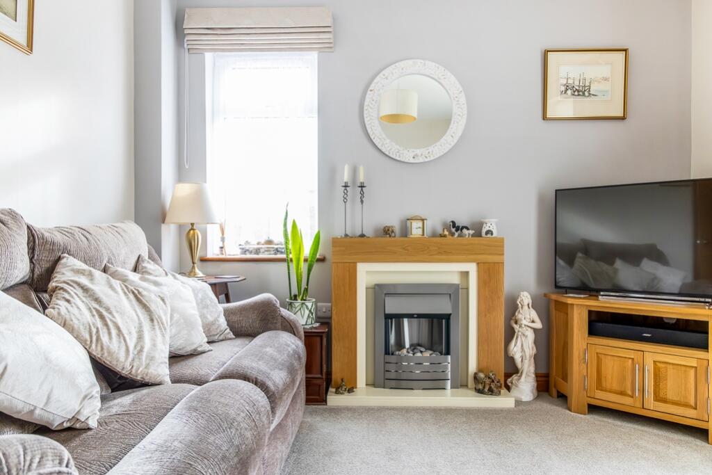 97a Hall Gate (Holbeach)-15