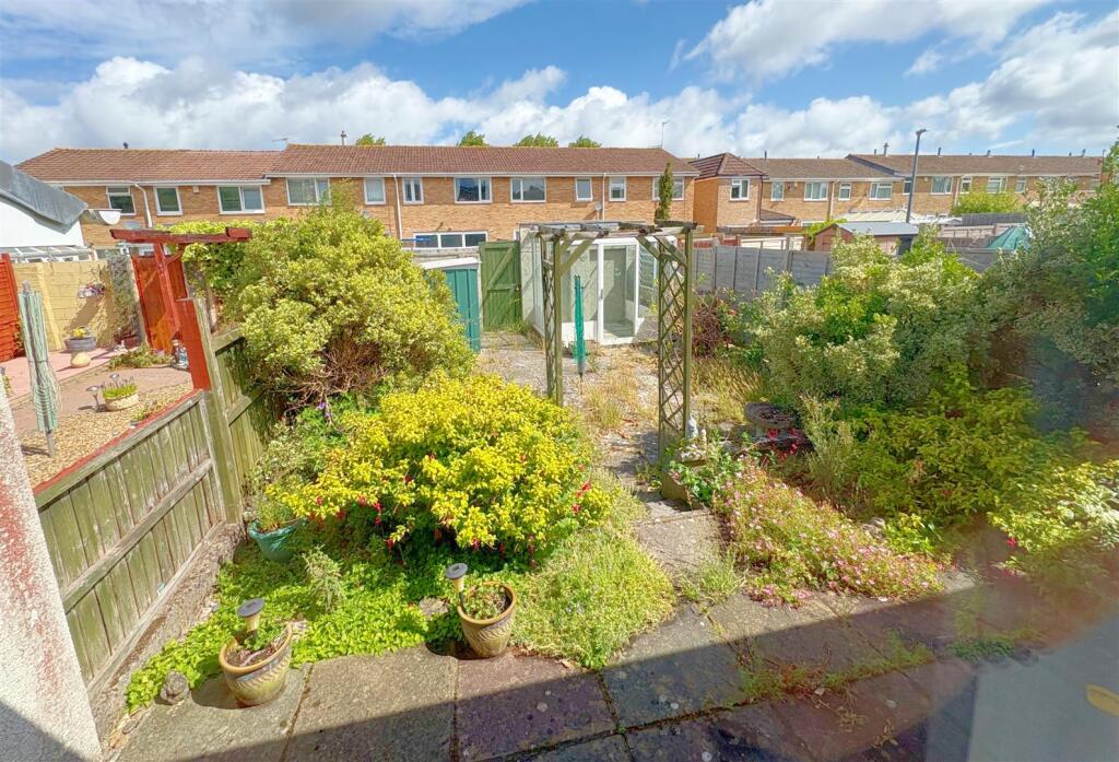Rear garden and patio (1).jpg