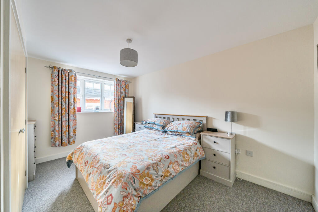 1396001-17-695e85...