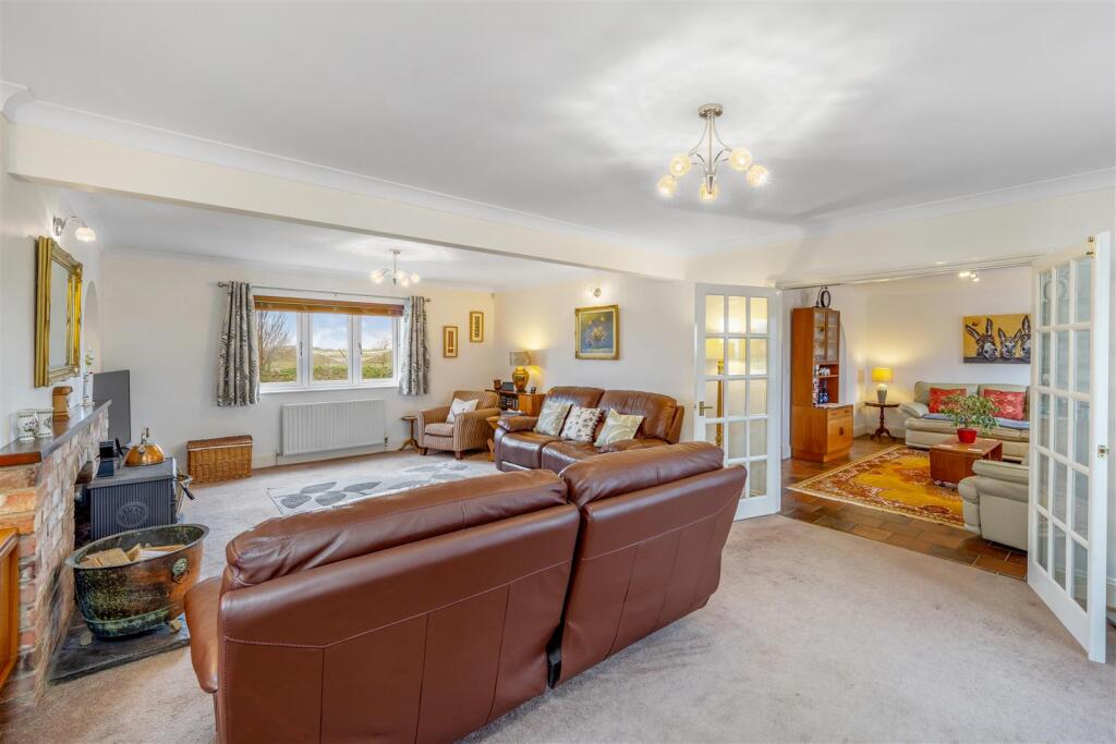 Wrangle Mill (Boston)-52.jpg