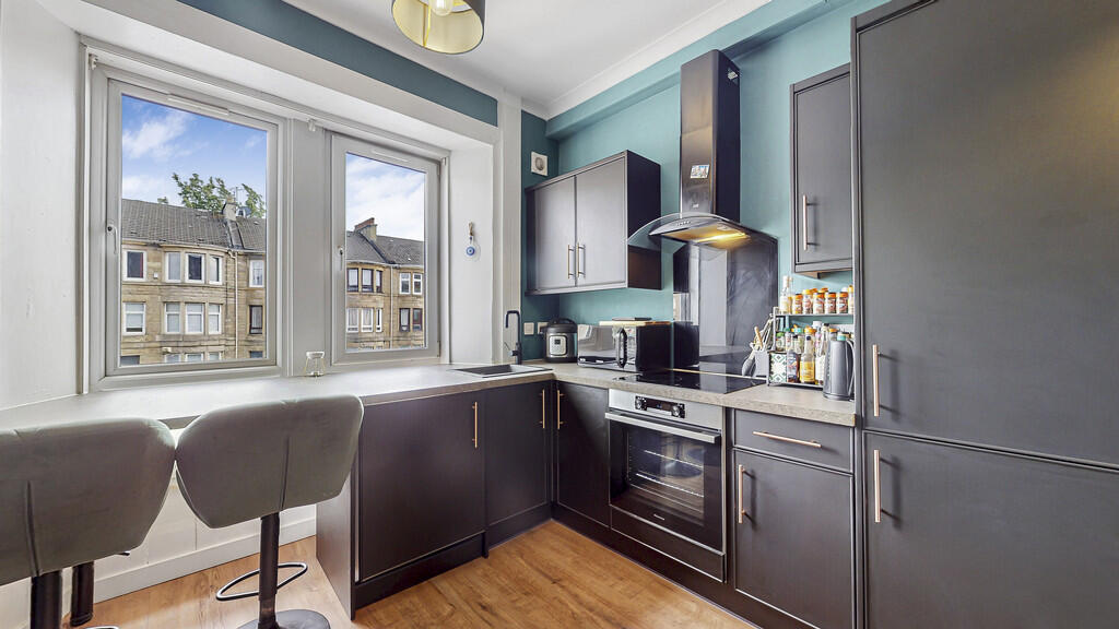 14-print-231 Bear...