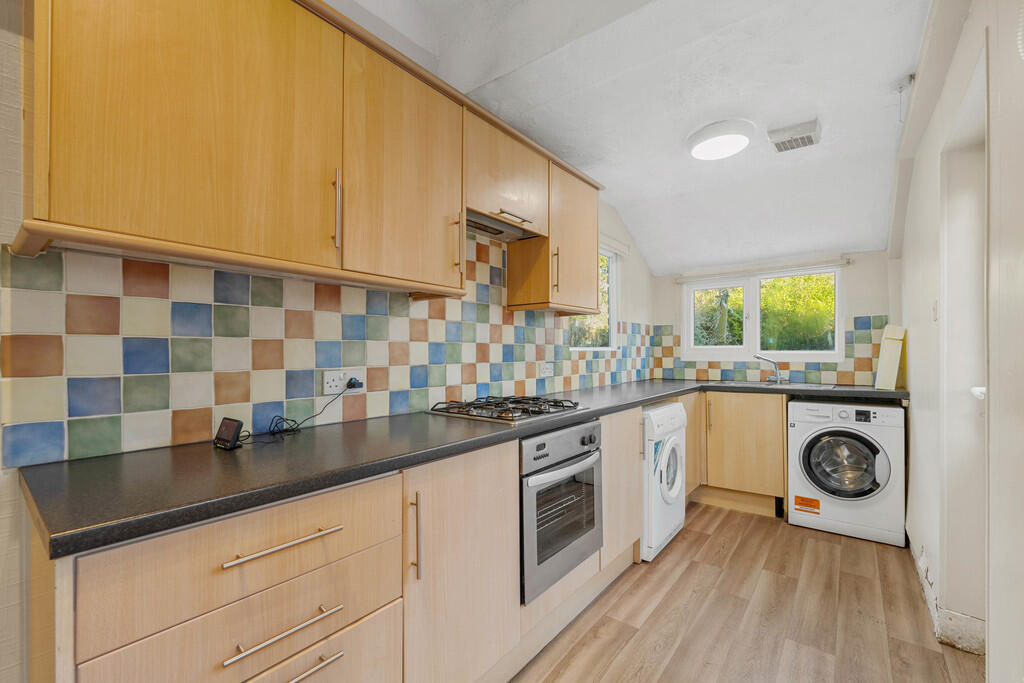 78 Upton Drive, U...