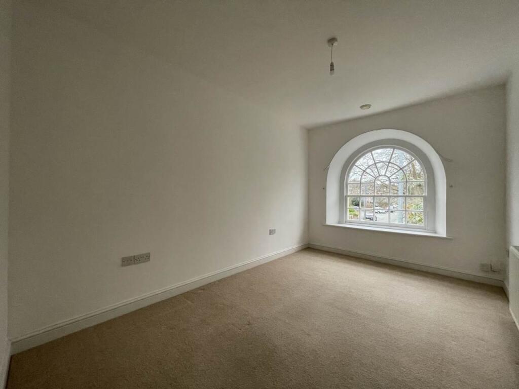 Bedroom 2 1