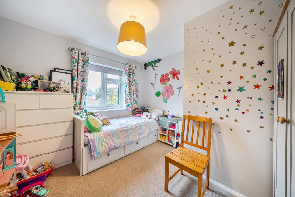 1382809-19-691db0...