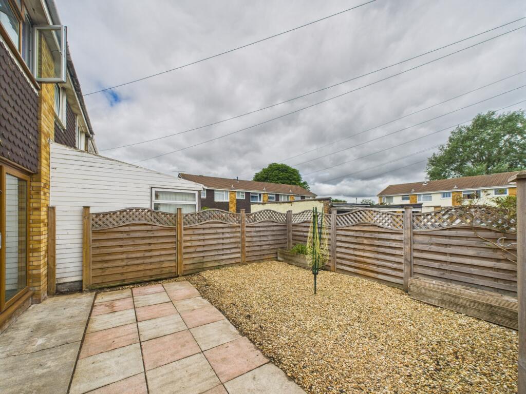 CAM02023G0-PR0145-STILL030