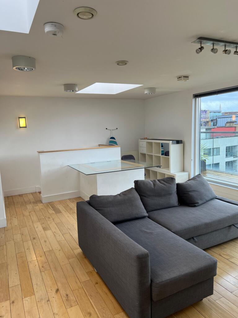 WhatsApp Image 2024-03-28 at 14.42.58