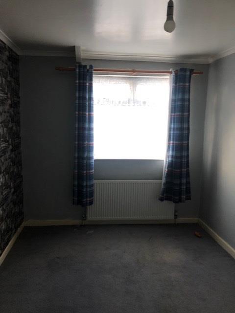 Bedroom2.jpg