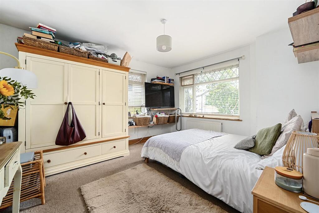 Northlane, BN41 (10).jpg