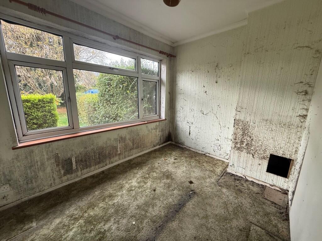 Internal 9  Medium  T202511061138.jpg