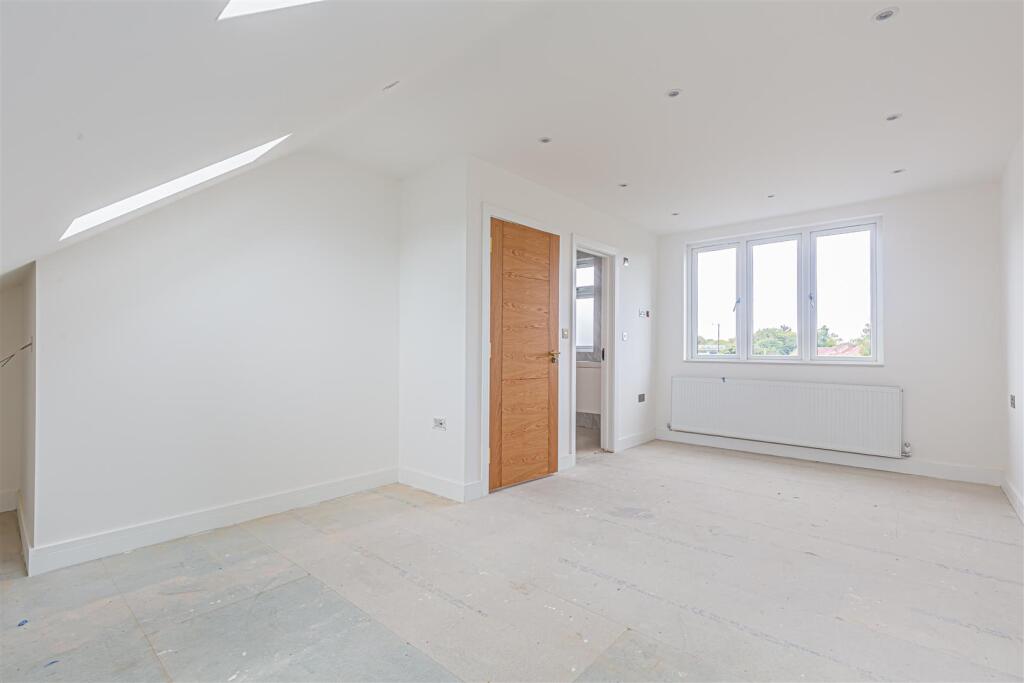 16 tayben avenue-tw2 (7).jpeg