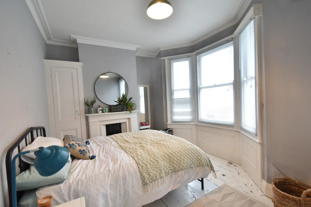 JBP_0044 Master b...