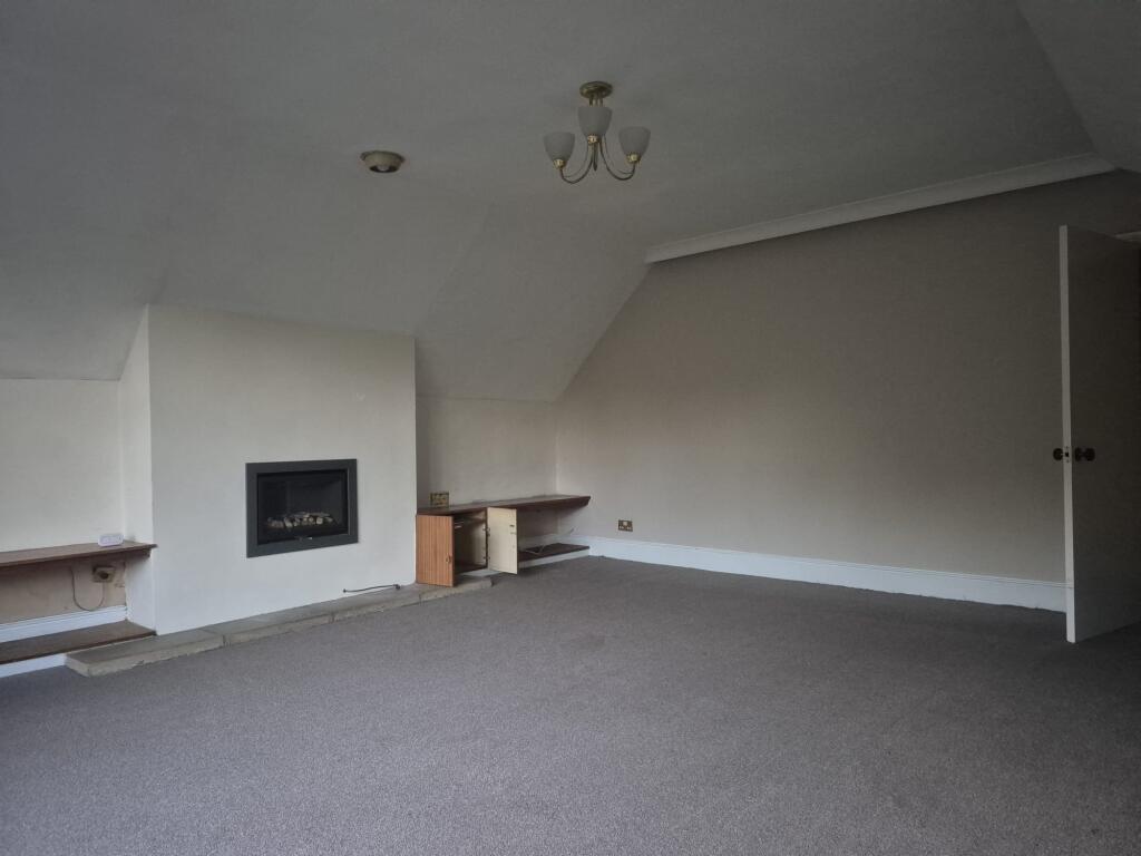 7053b510-341a-40ad-90eb-eed007ca2244 T202510251705.jpg