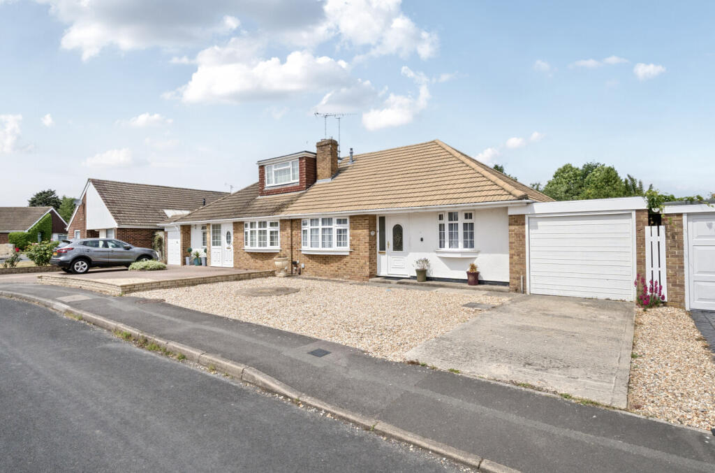 12984482068308652b2ed0