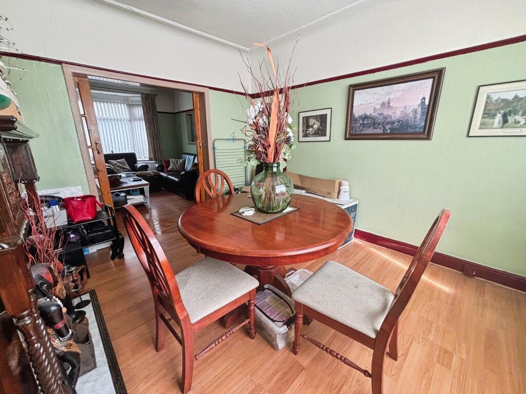 77e524d5--461C-989E-B96C6948AB6E-22032-000010ED50BE2594