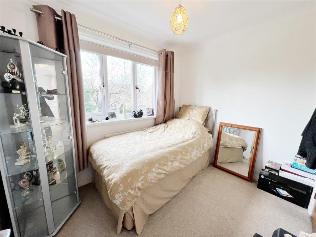 Bedroom 3.jpg