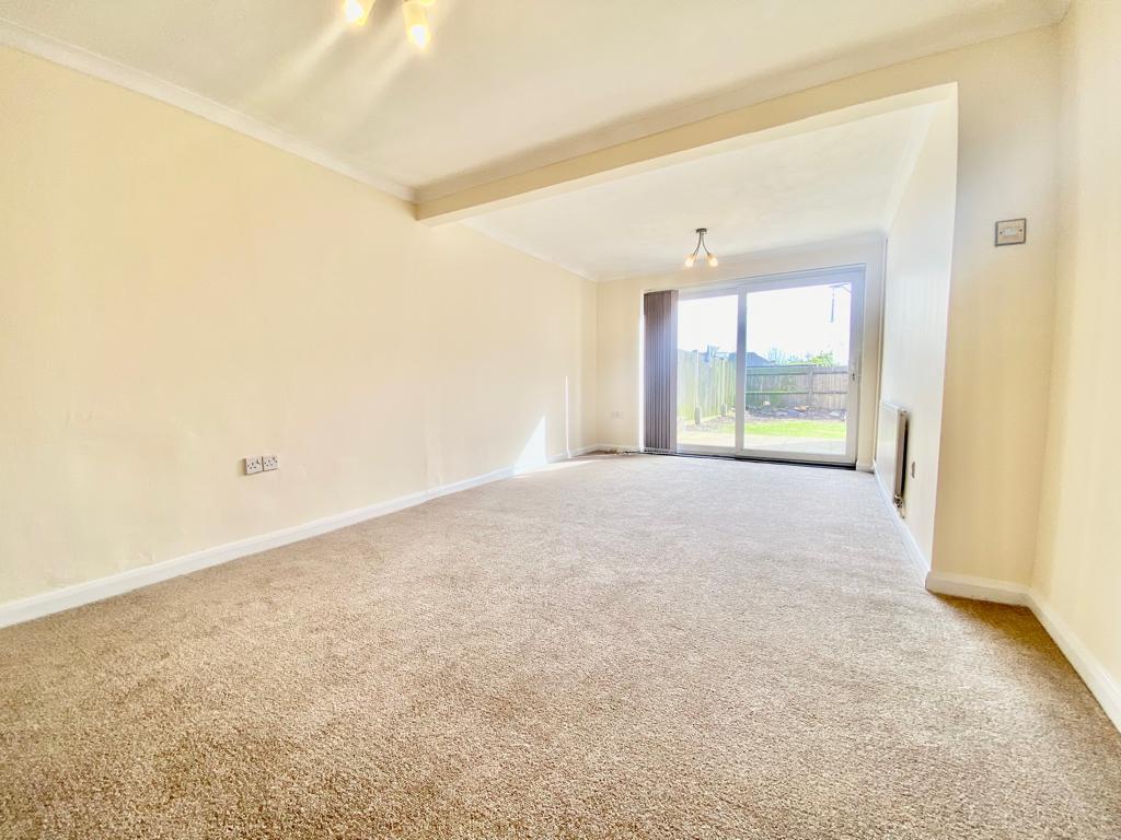 WhatsApp Image 2024-04-04 at 16.09.58.jpeg