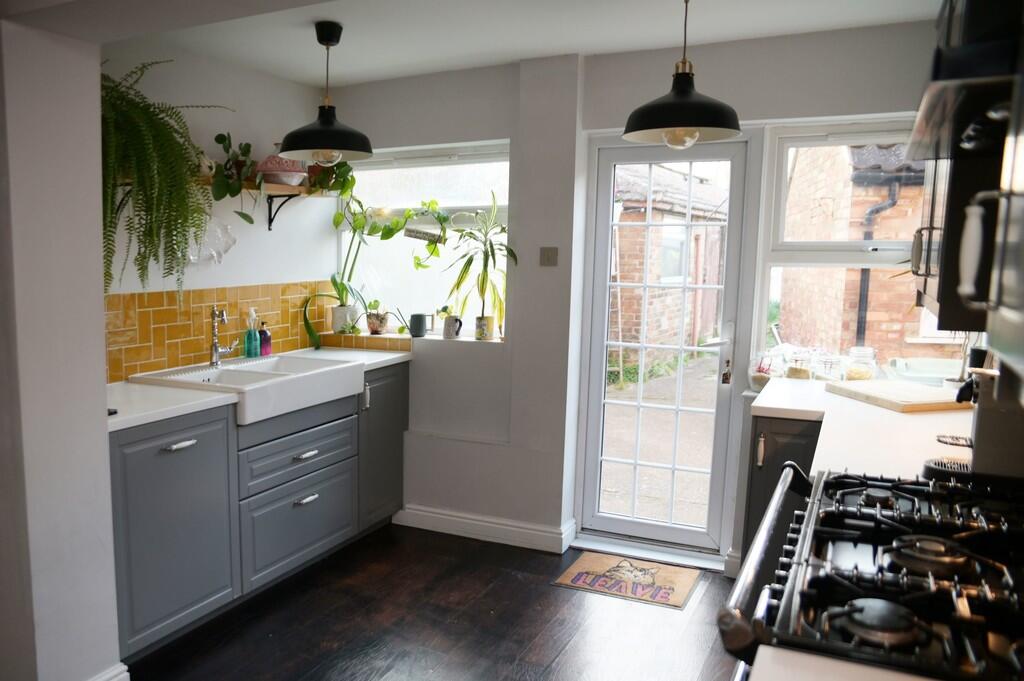 kitchen 3