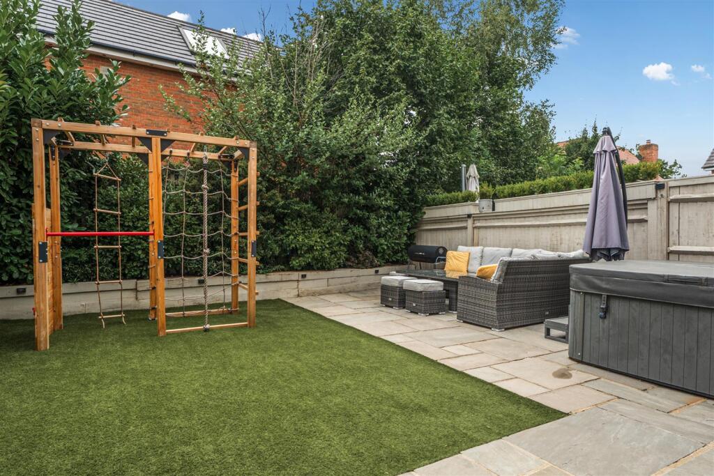 1-1331823-1-6889e906d33e7-ARWc (19).jpg