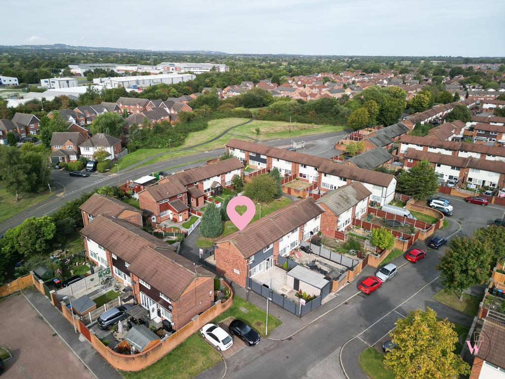 DJI_0285-Edit.jpg