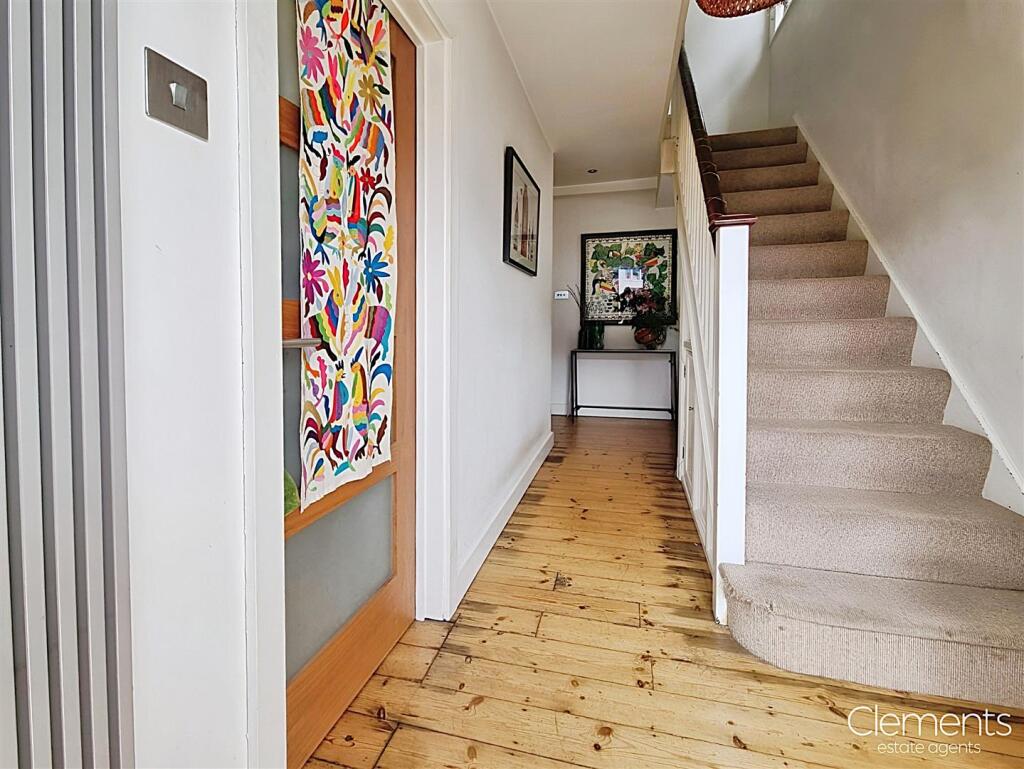 ca386028-PHOTO-2025-06-17-17-35-03 20 282 29.jpg