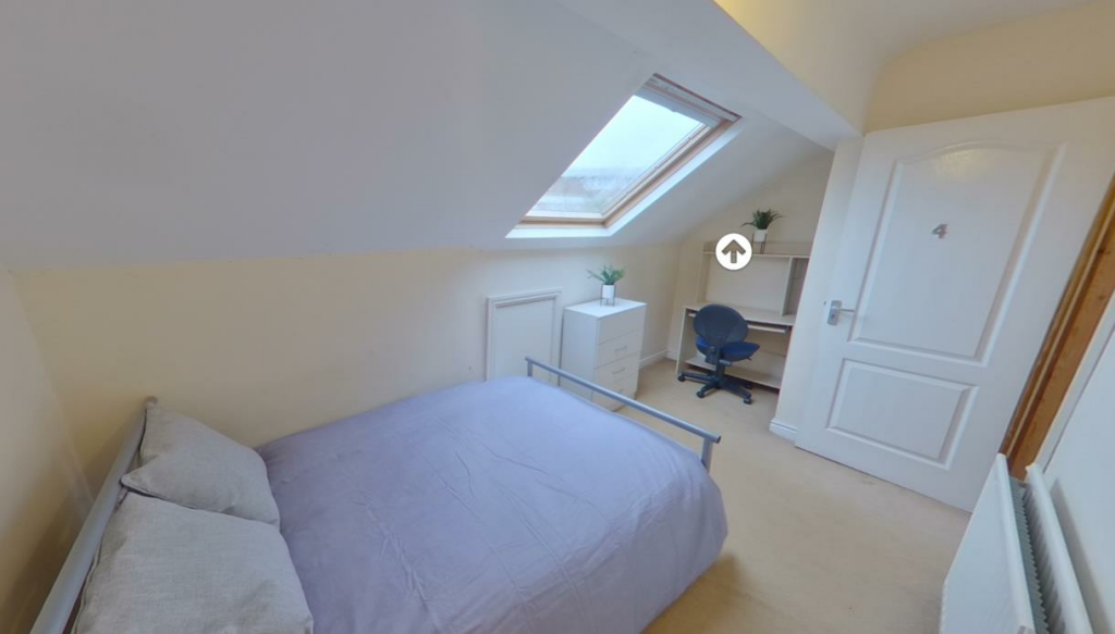 52CGR Bedroom 4.png