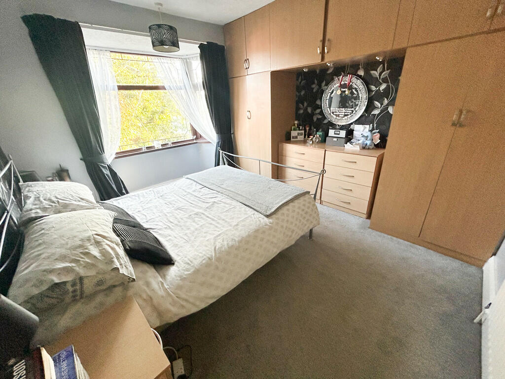 image_50419201 (1...