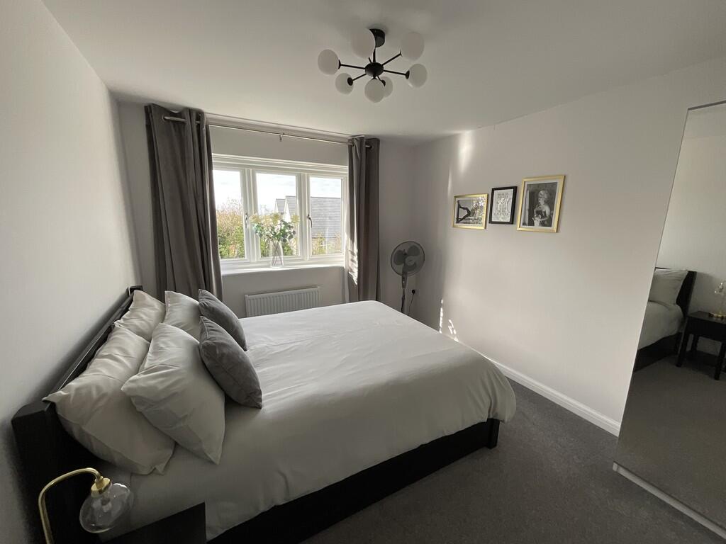 20251007_13364797...