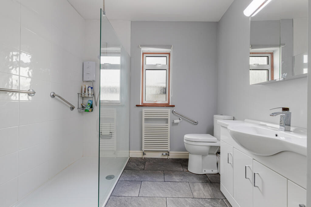 A53 - Kiora 7 Church Park Road Newton Ferrers - 25