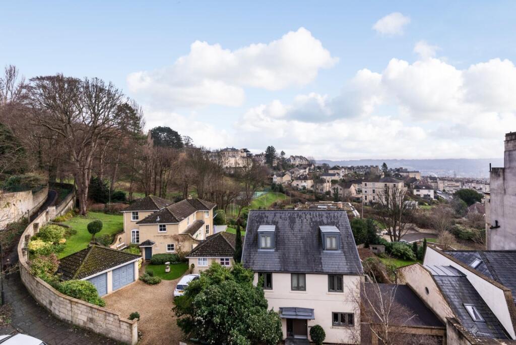 TFF, 23 Park Street, Bath, BA1 2TE-6.jpg
