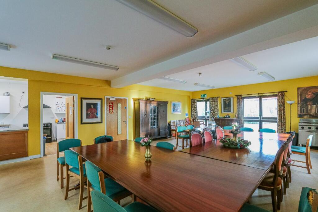 Newman Hall-57 - Copy.jpg