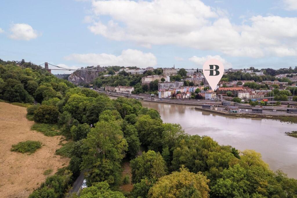 Granby Hill drone 1.jpg