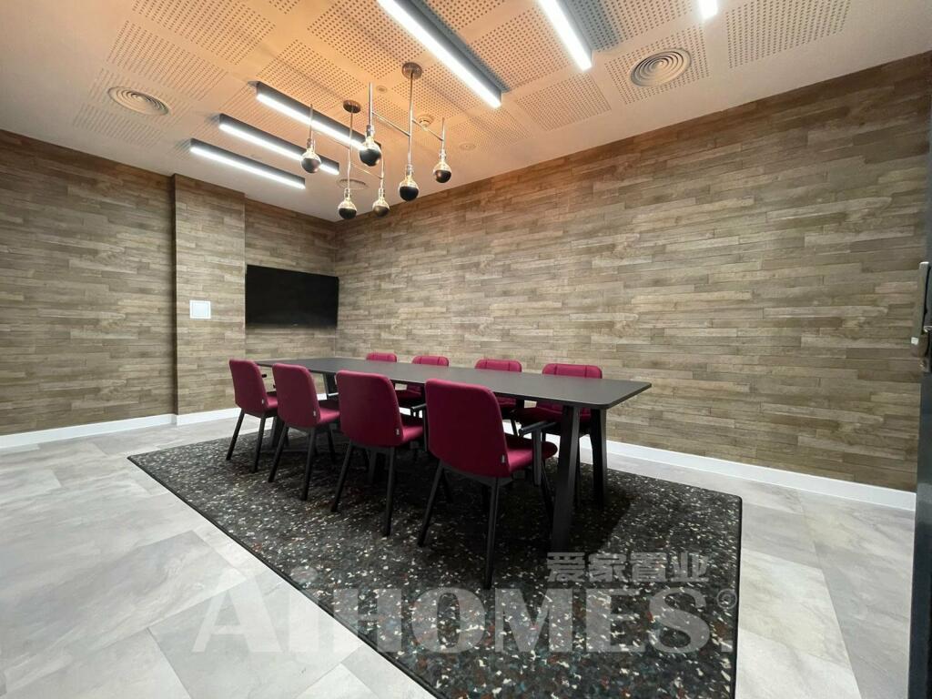 WhatsApp Image 2021-