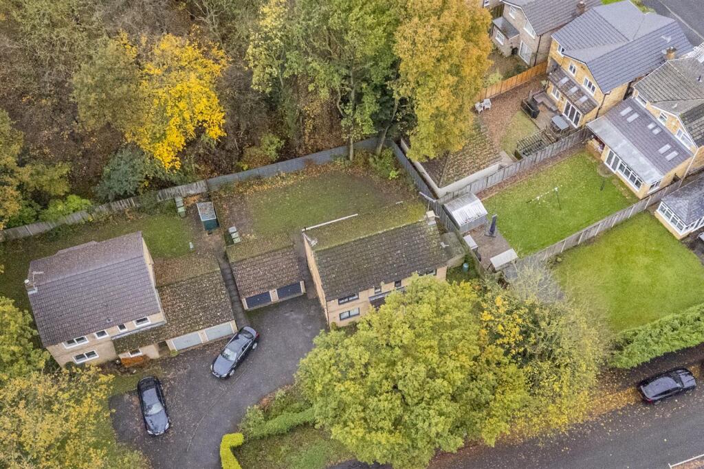 2_Ashbourne_Place__8.jpg