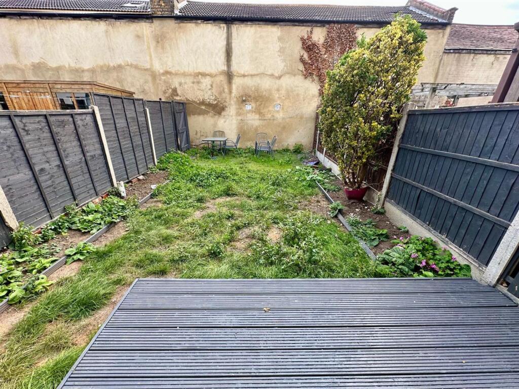 PHOTO-2025-10-02-16-09-01 13.jpg