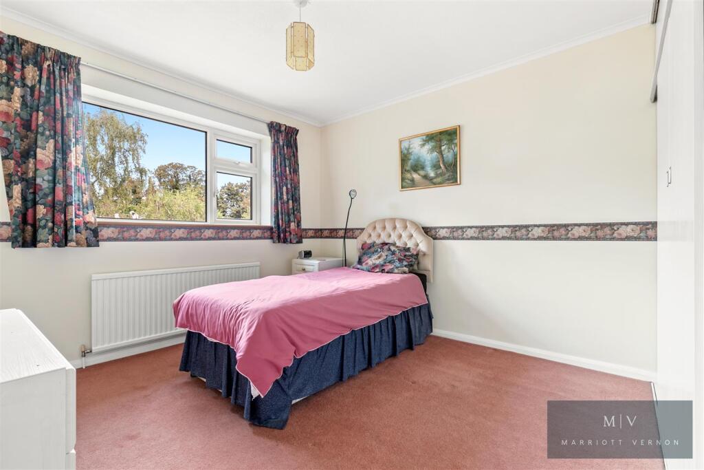 Lloyd Park Avenue 12B MV-14.jpg