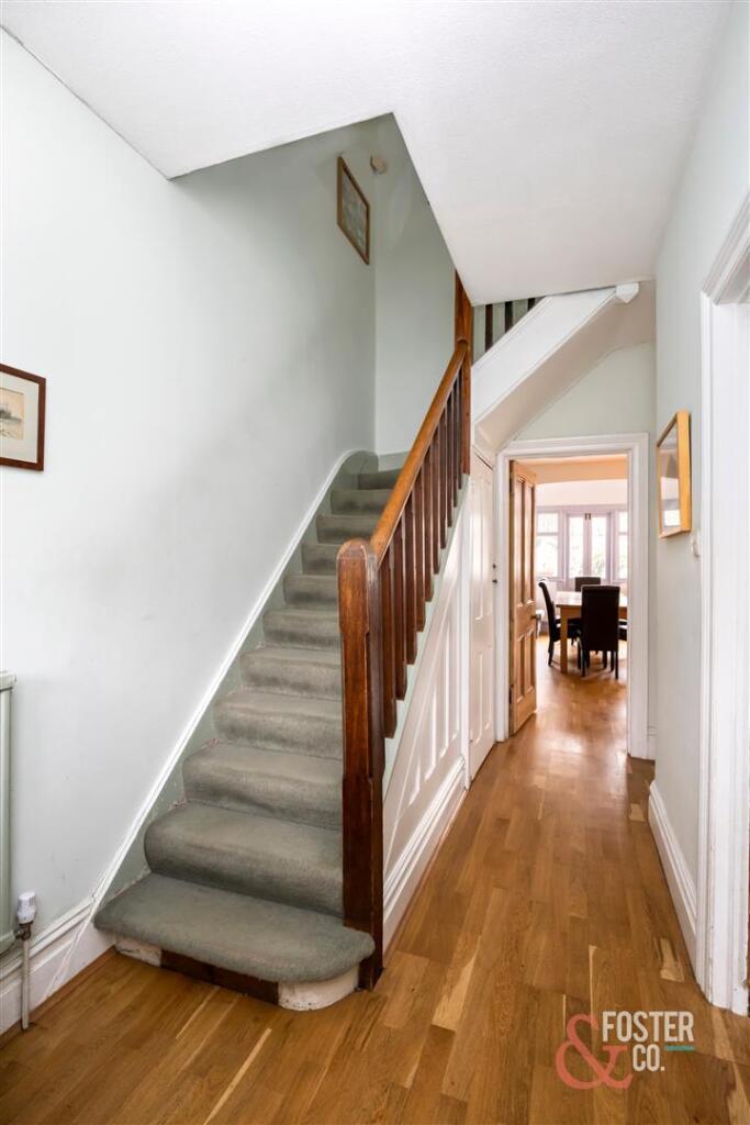 Bigwood Avenue, 21-015.JPG