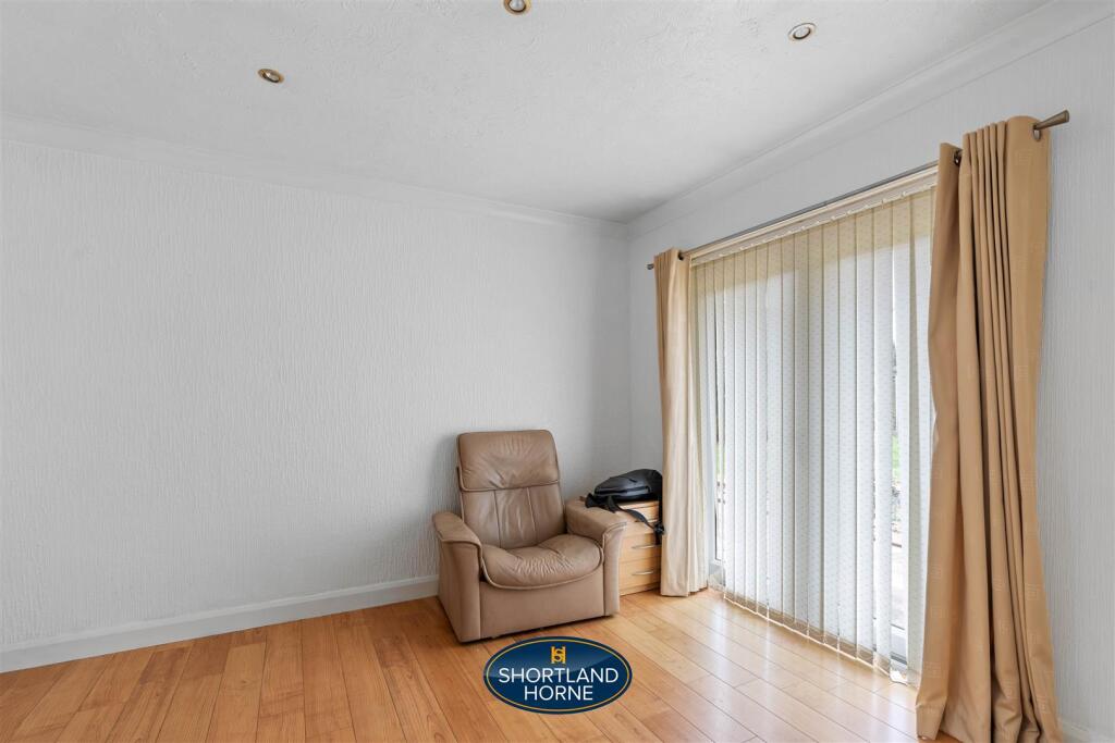 11 Heycroft WM (21 of 24).jpg