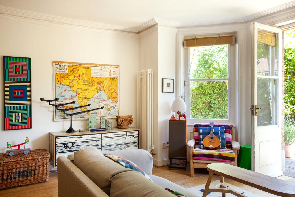 296178 - BeulahHill_KElliott_005.jpg