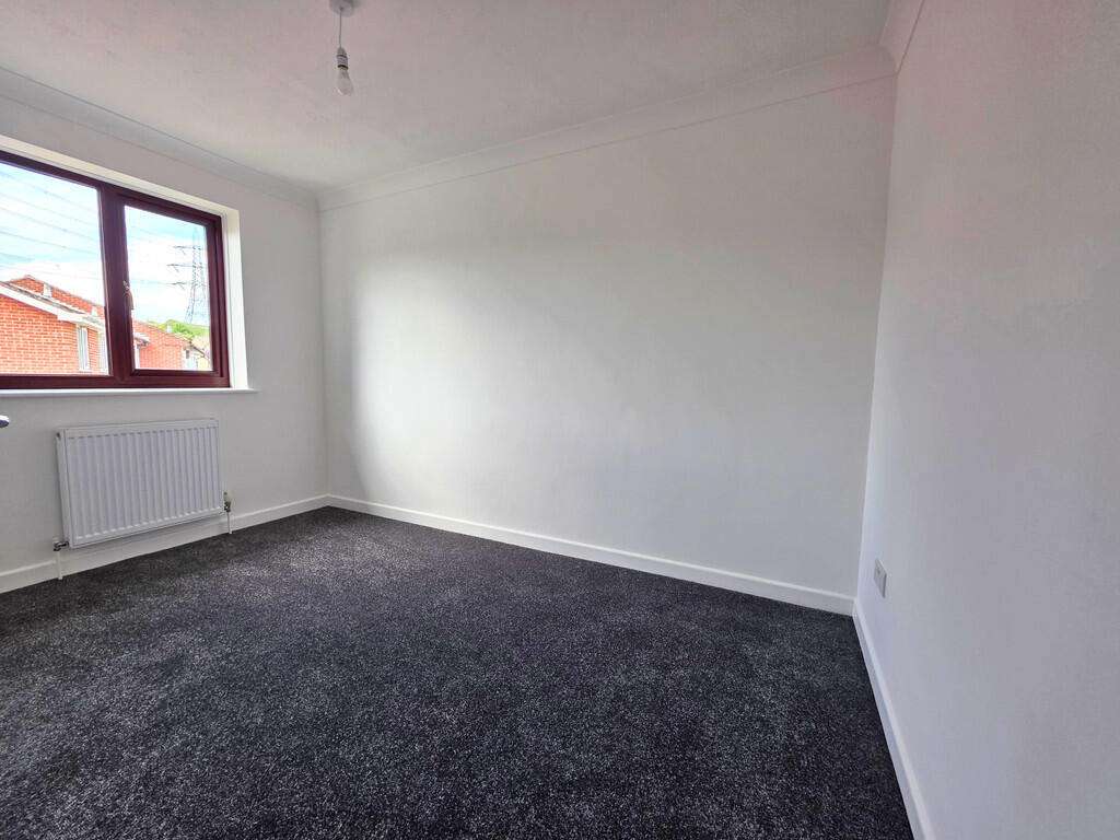 1b6fd534-f873-4c9...