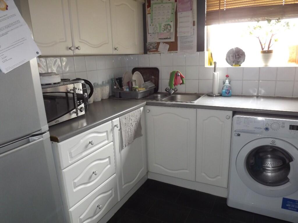 Hamlet Court Road, Westcliff-On-Sea, Essex, SS0