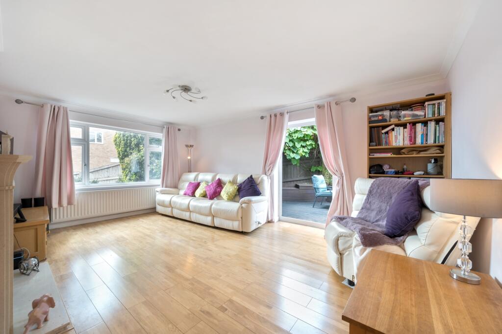 1300560-12-683d98e875a08