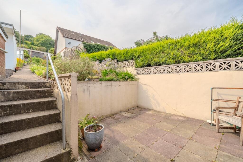 41 Thornhill Close-15.jpg