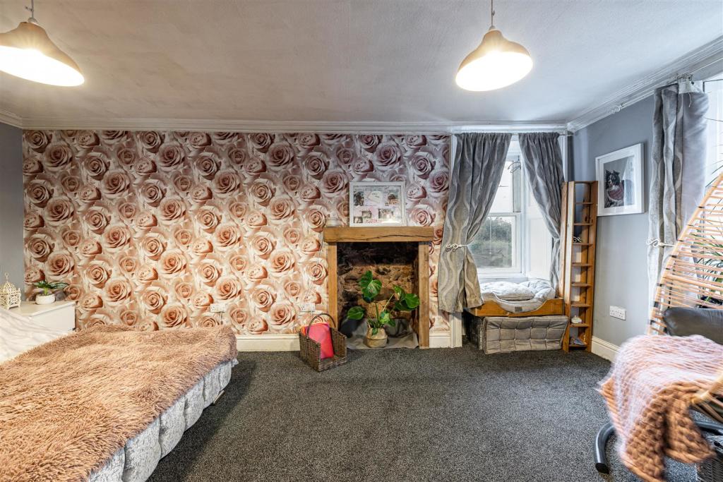 31 East High Street Greenlaw 22.JPG