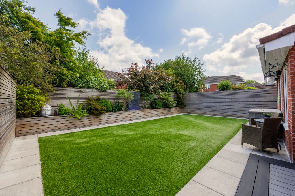 Untitled (5200 x 3900 px) (5200 x 3450 px) (2)