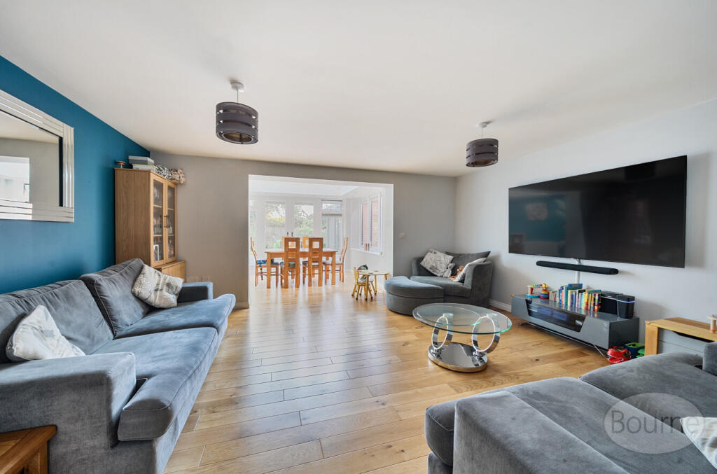 88aa17a9-b284-436...